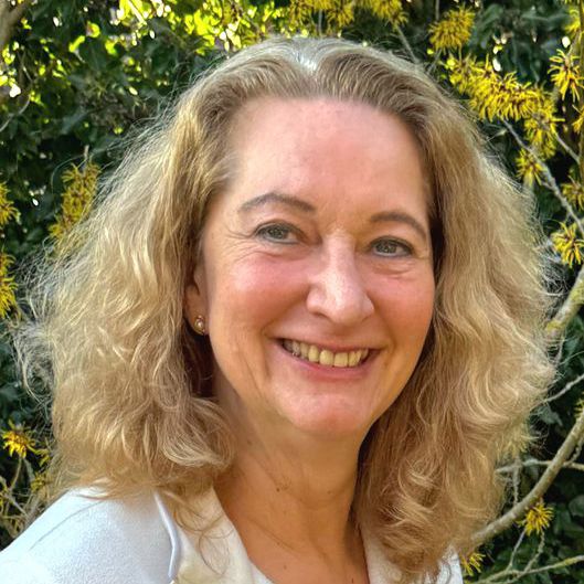 author-portrait
