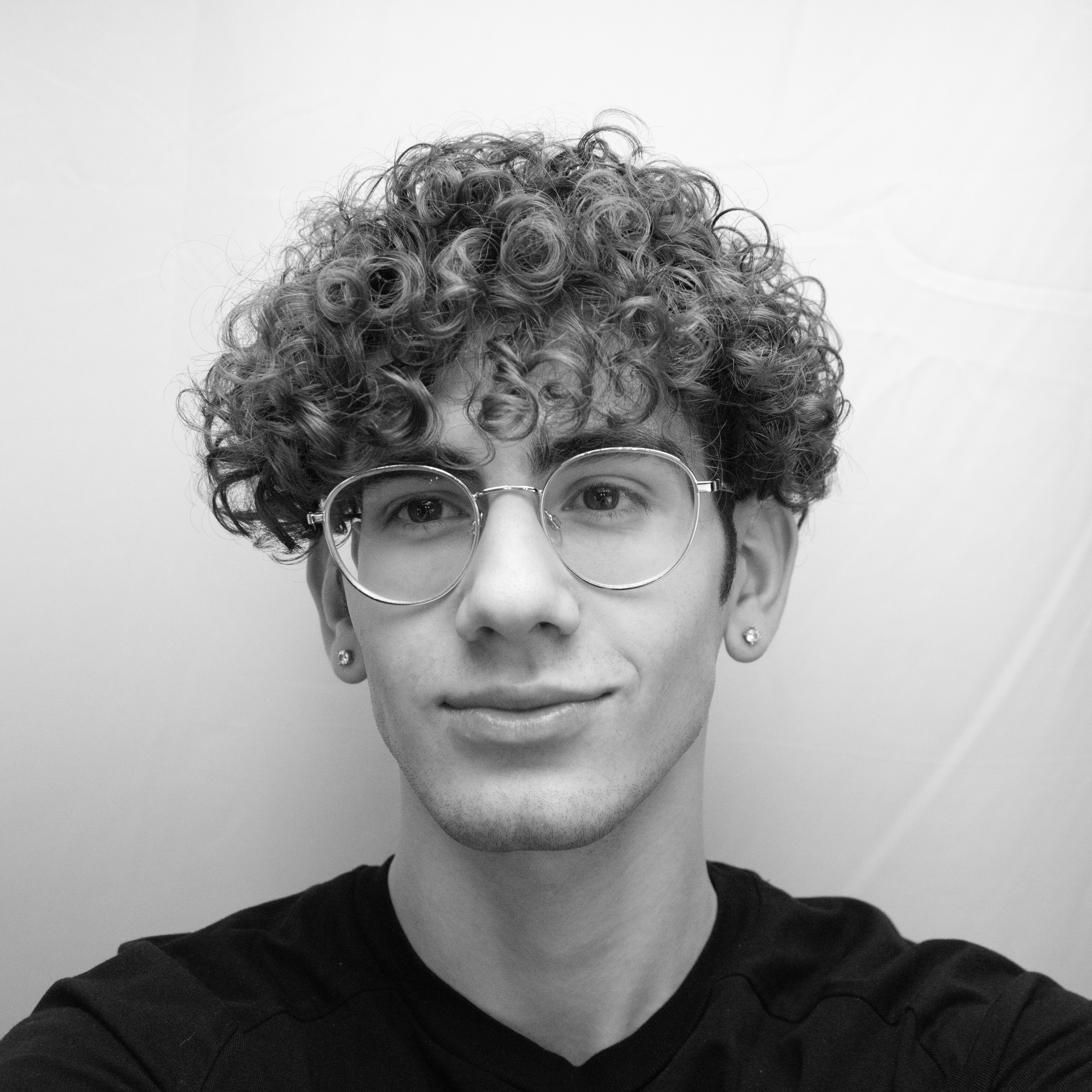 author-portrait