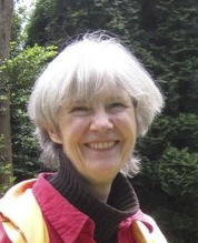 author-portrait