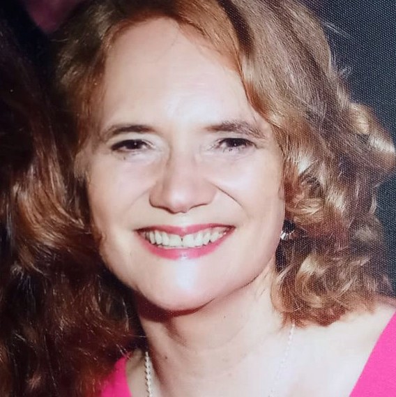 author-portrait