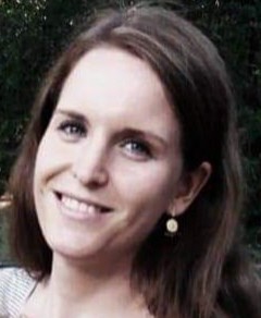author-portrait