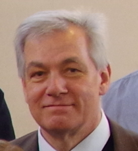 author-portrait