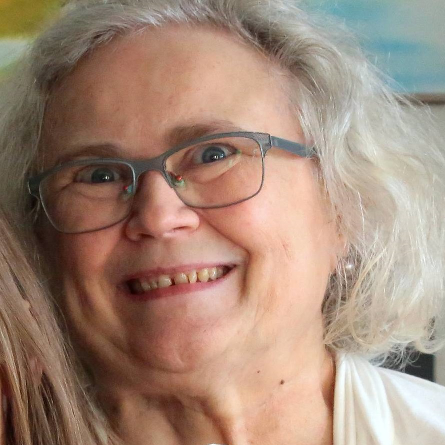 author-portrait
