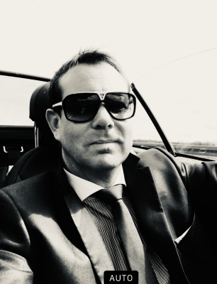 author-portrait