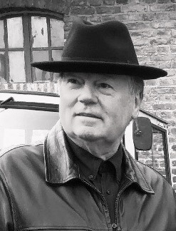 author-portrait