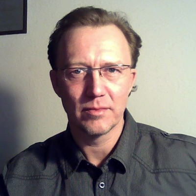 author-portrait