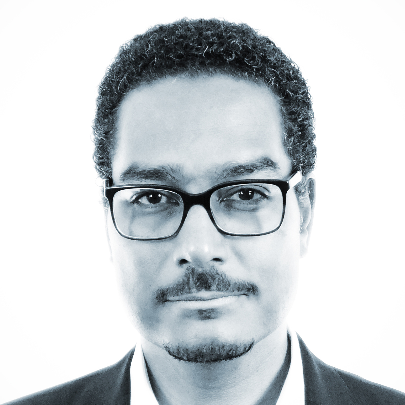 author-portrait