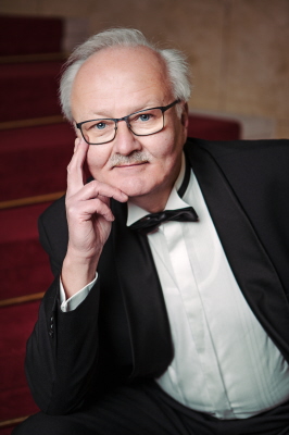 author-portrait