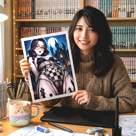 author-portrait