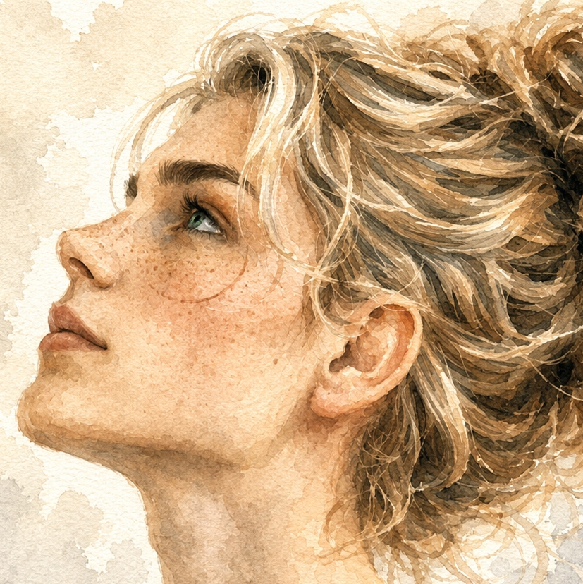 author-portrait