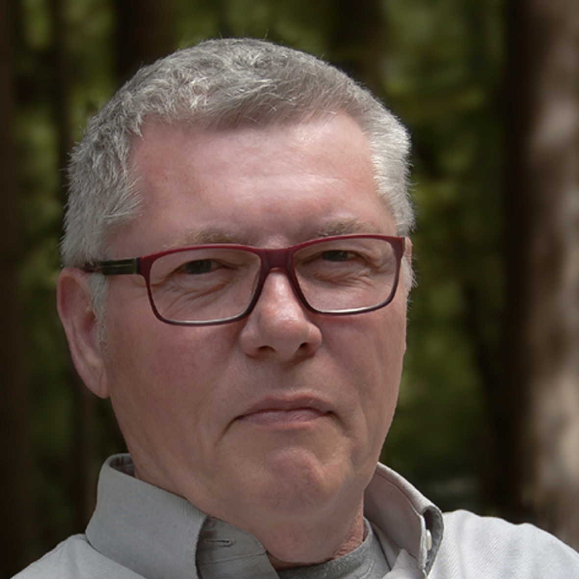 author-portrait