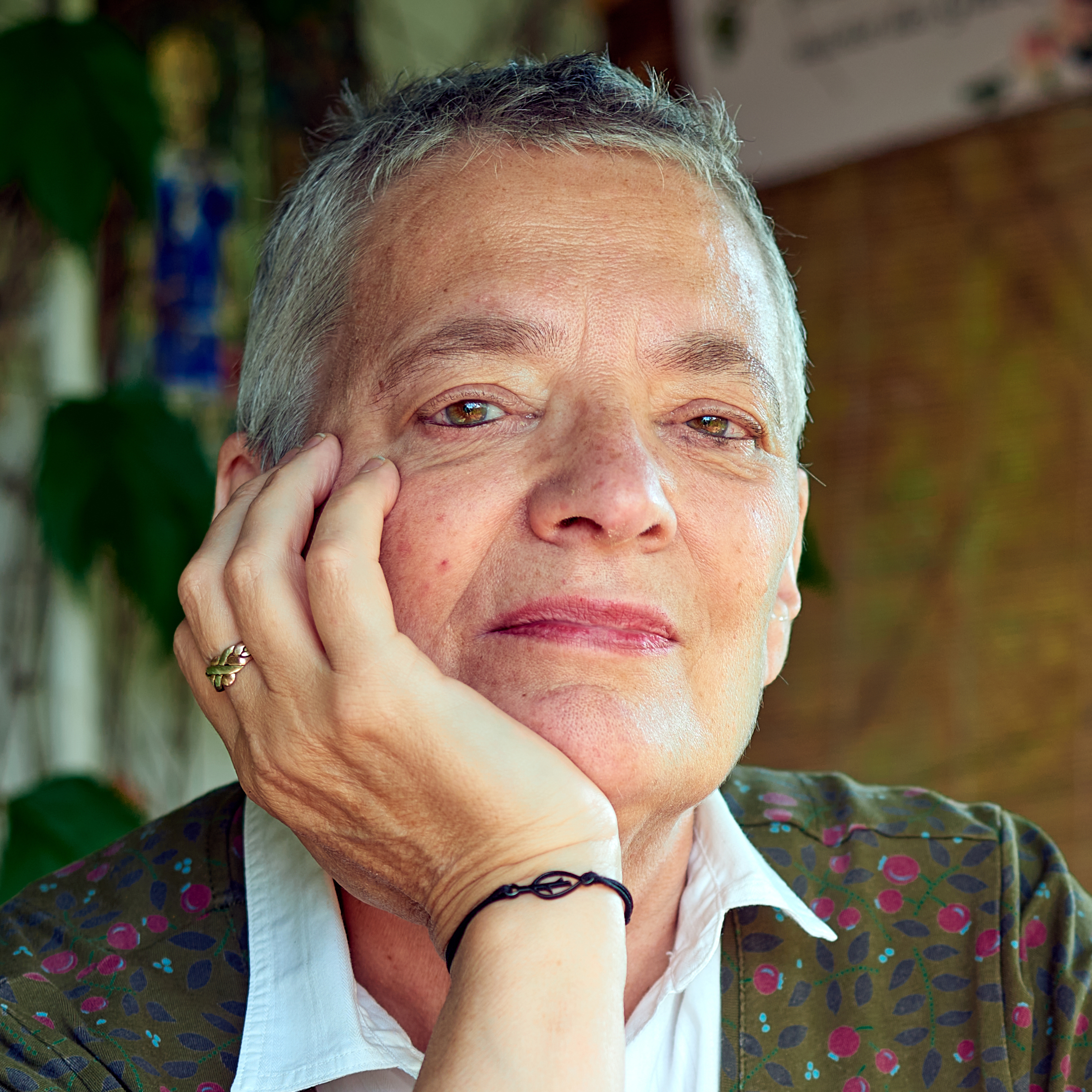 author-portrait