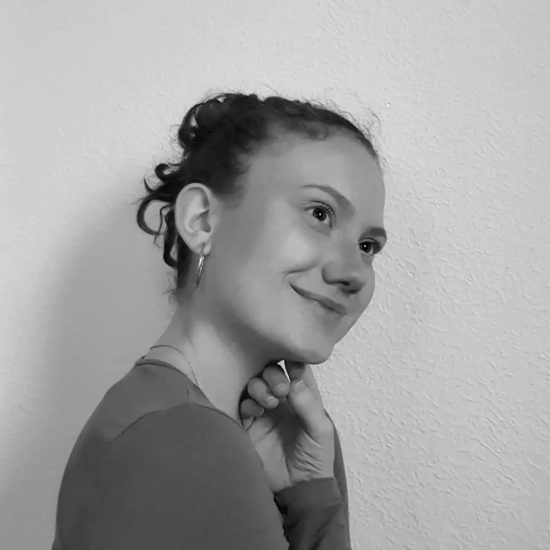 author-portrait