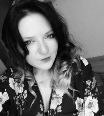 author-portrait