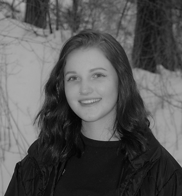 author-portrait