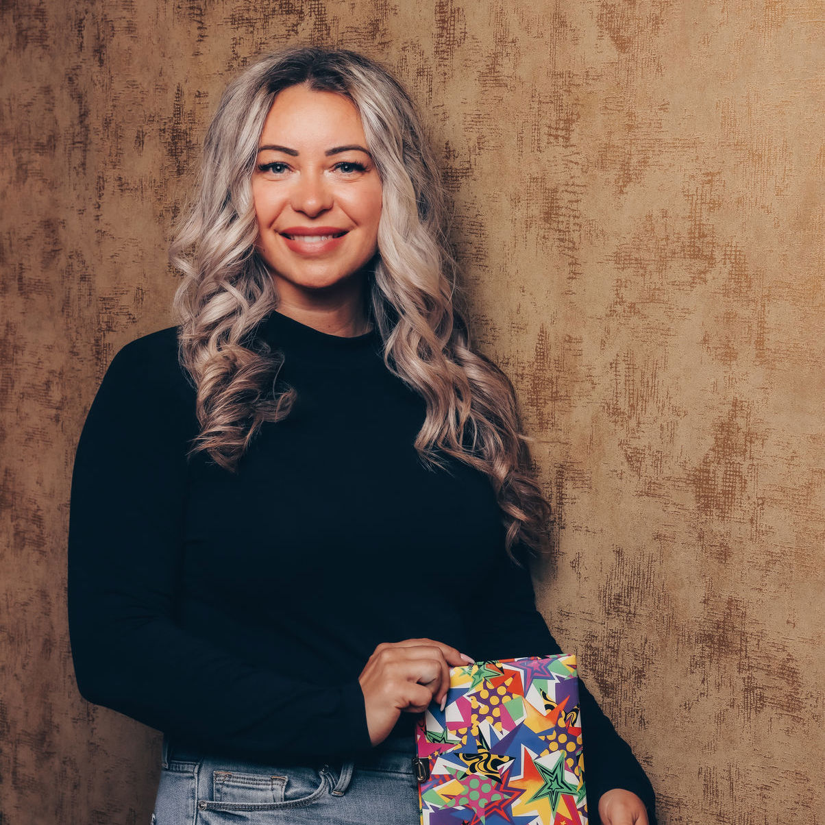 author-portrait