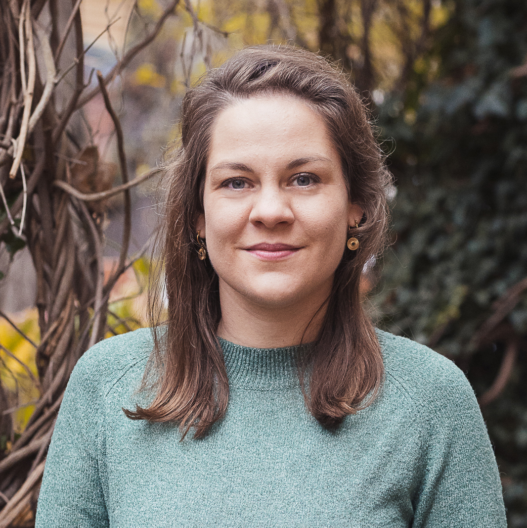 author-portrait