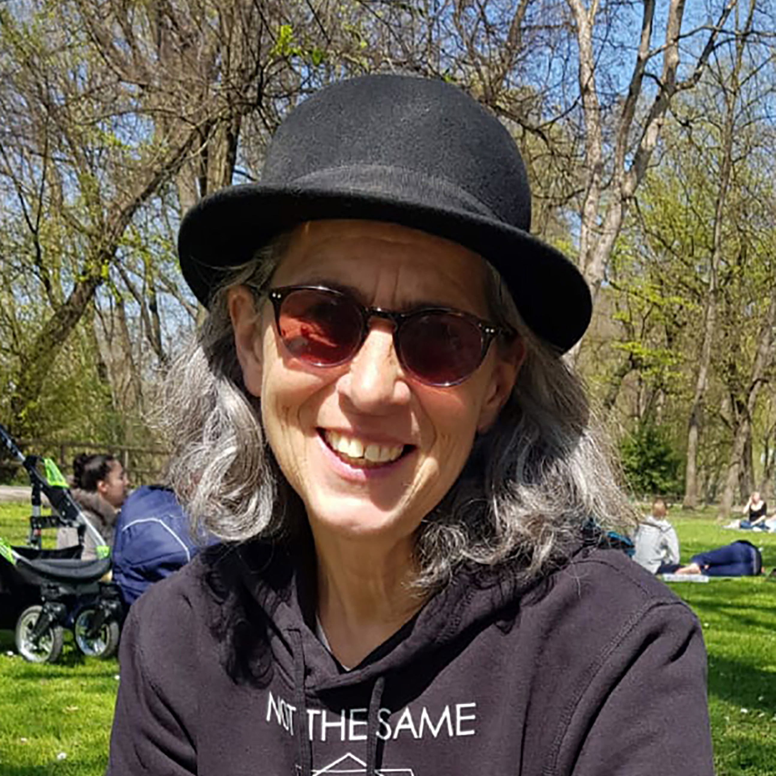 author-portrait