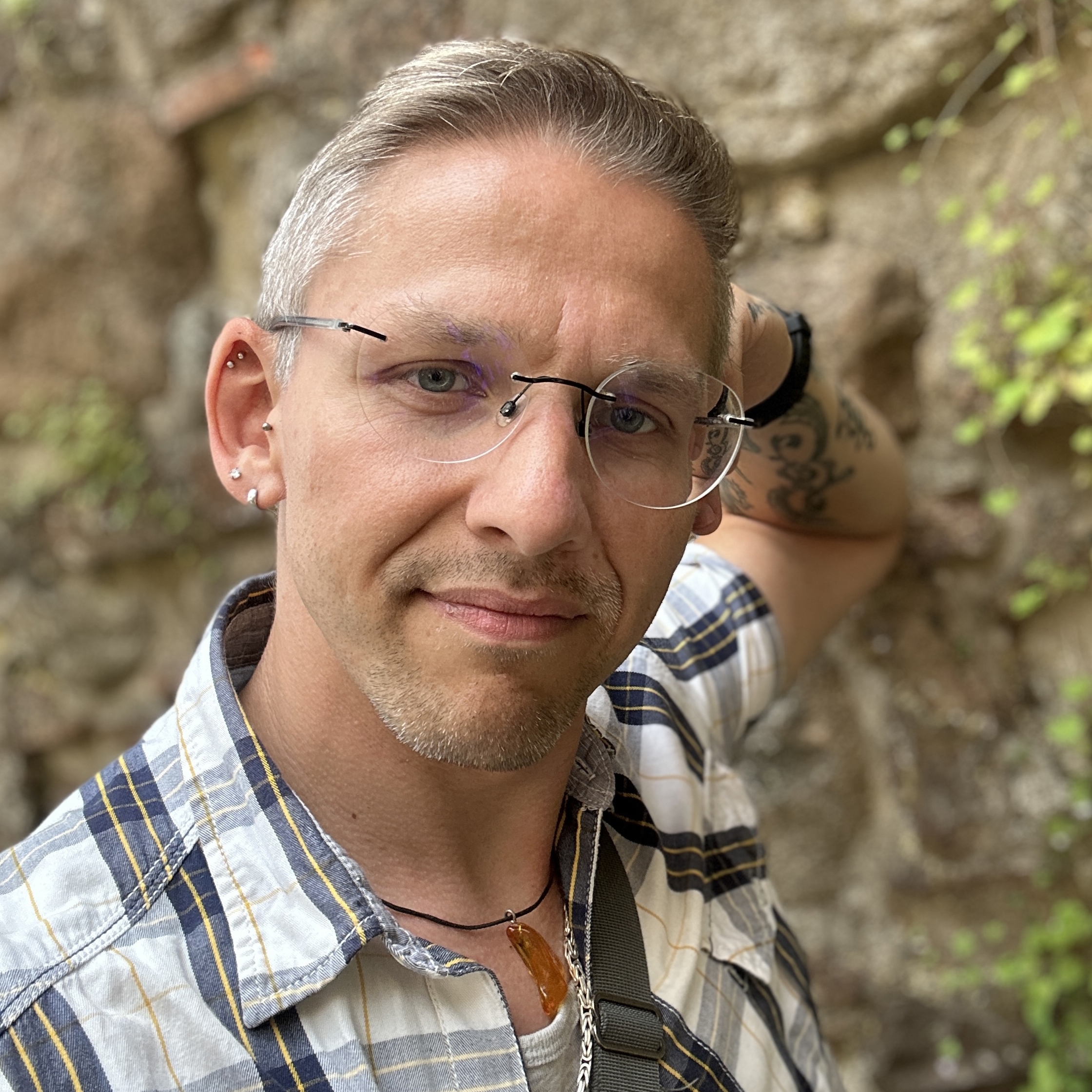author-portrait
