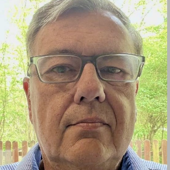 author-portrait