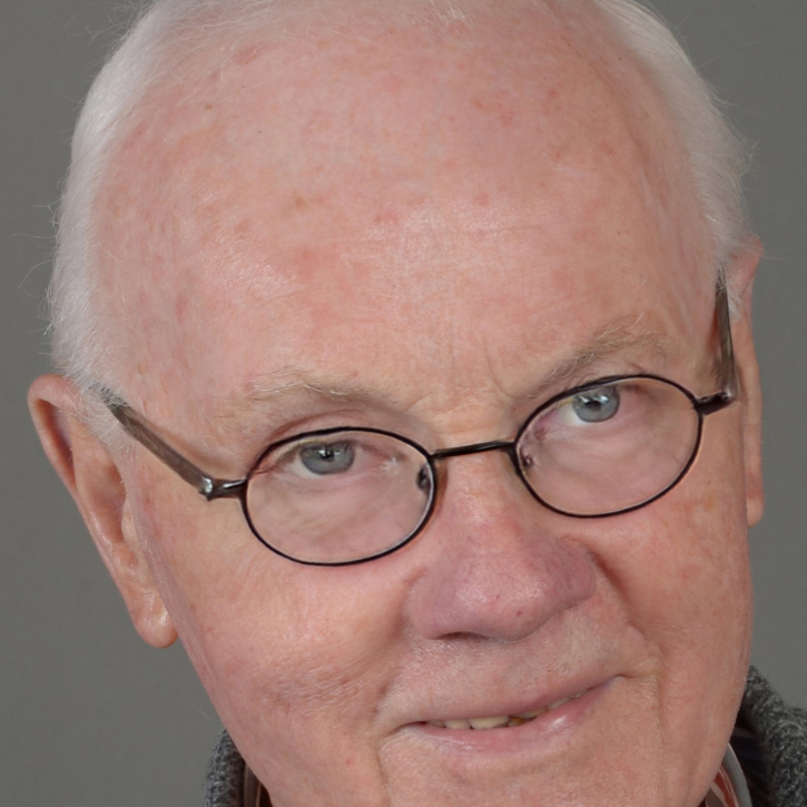 author-portrait