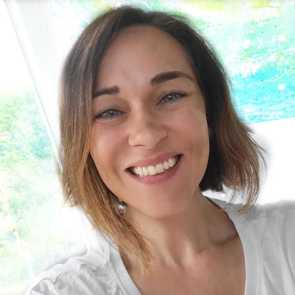 author-portrait