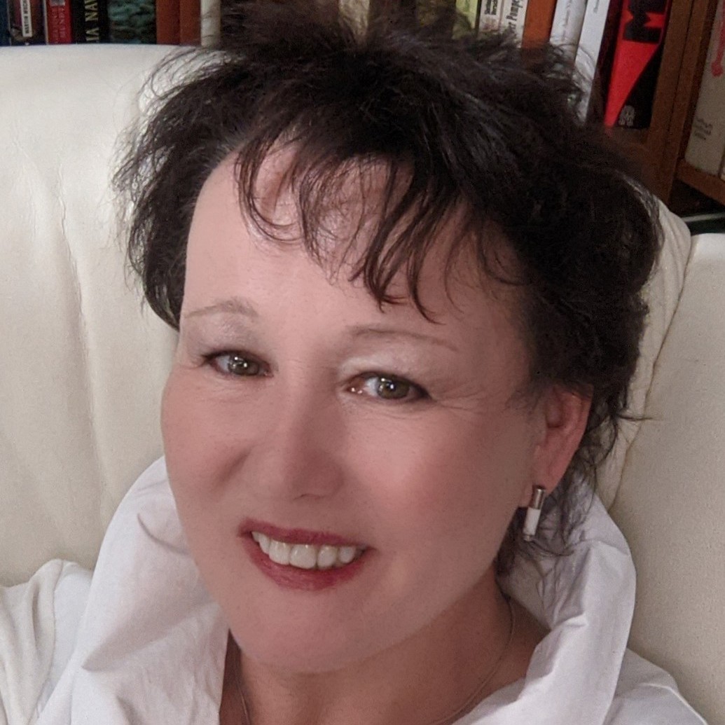 author-portrait