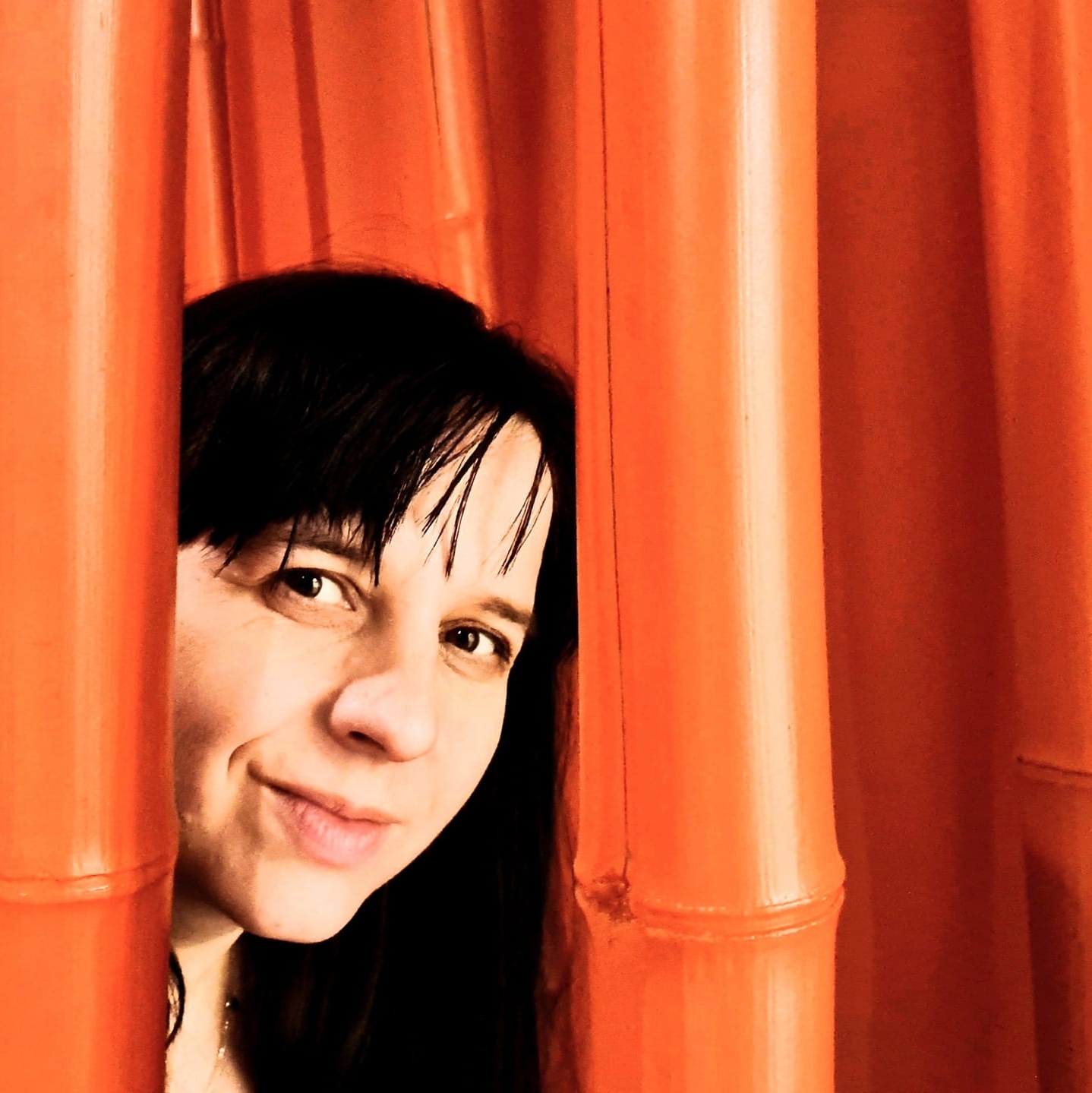 author-portrait