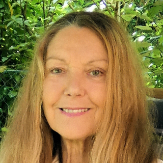 author-portrait