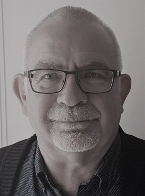 author-portrait