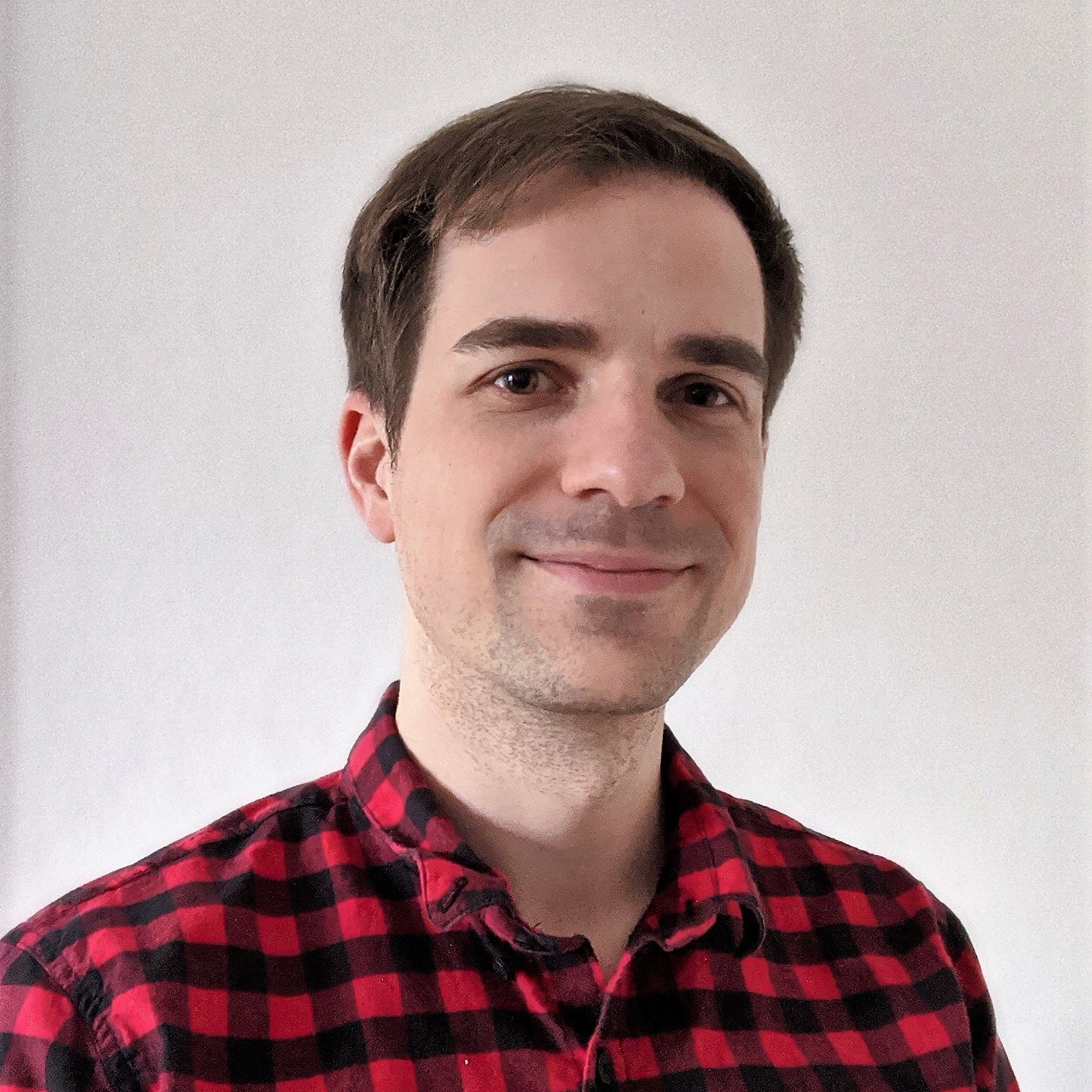author-portrait