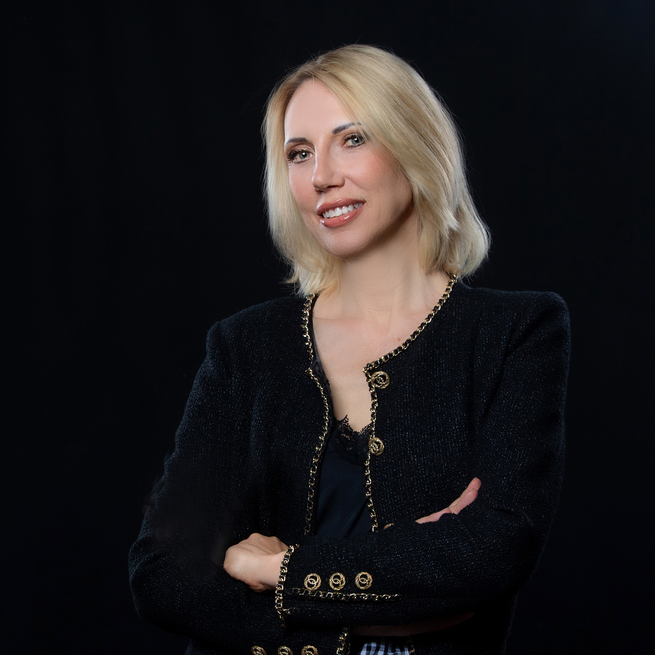 author-portrait