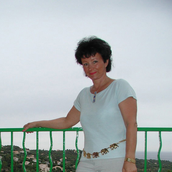 author-portrait