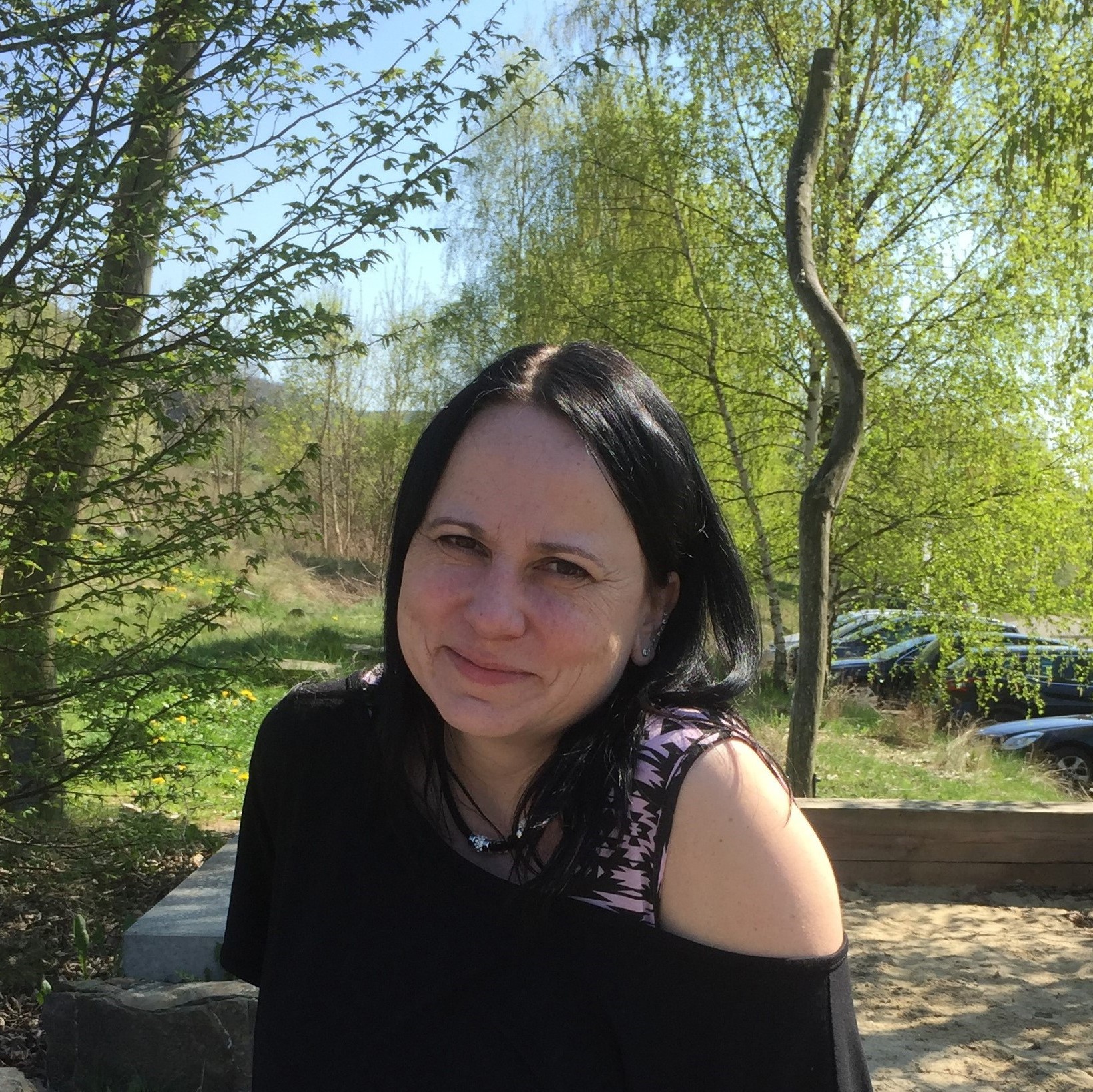 author-portrait