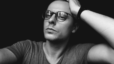 author-portrait