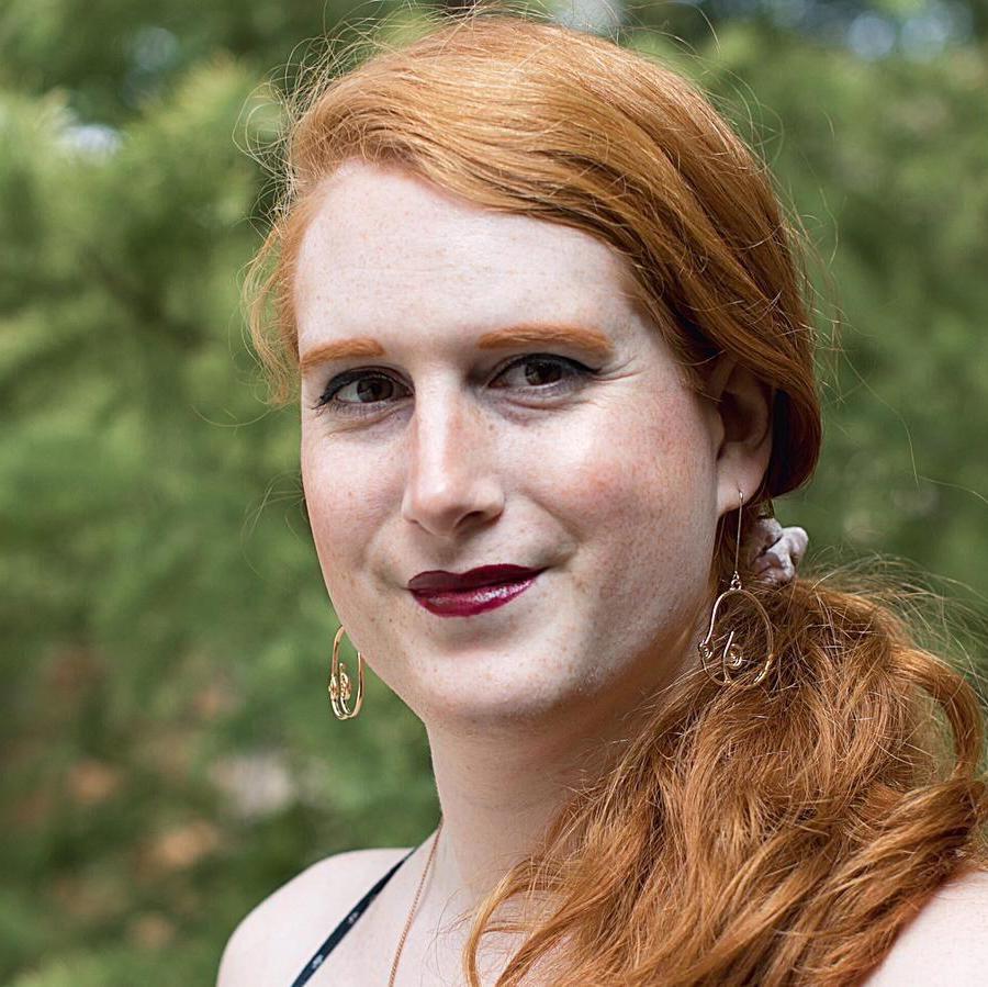 author-portrait
