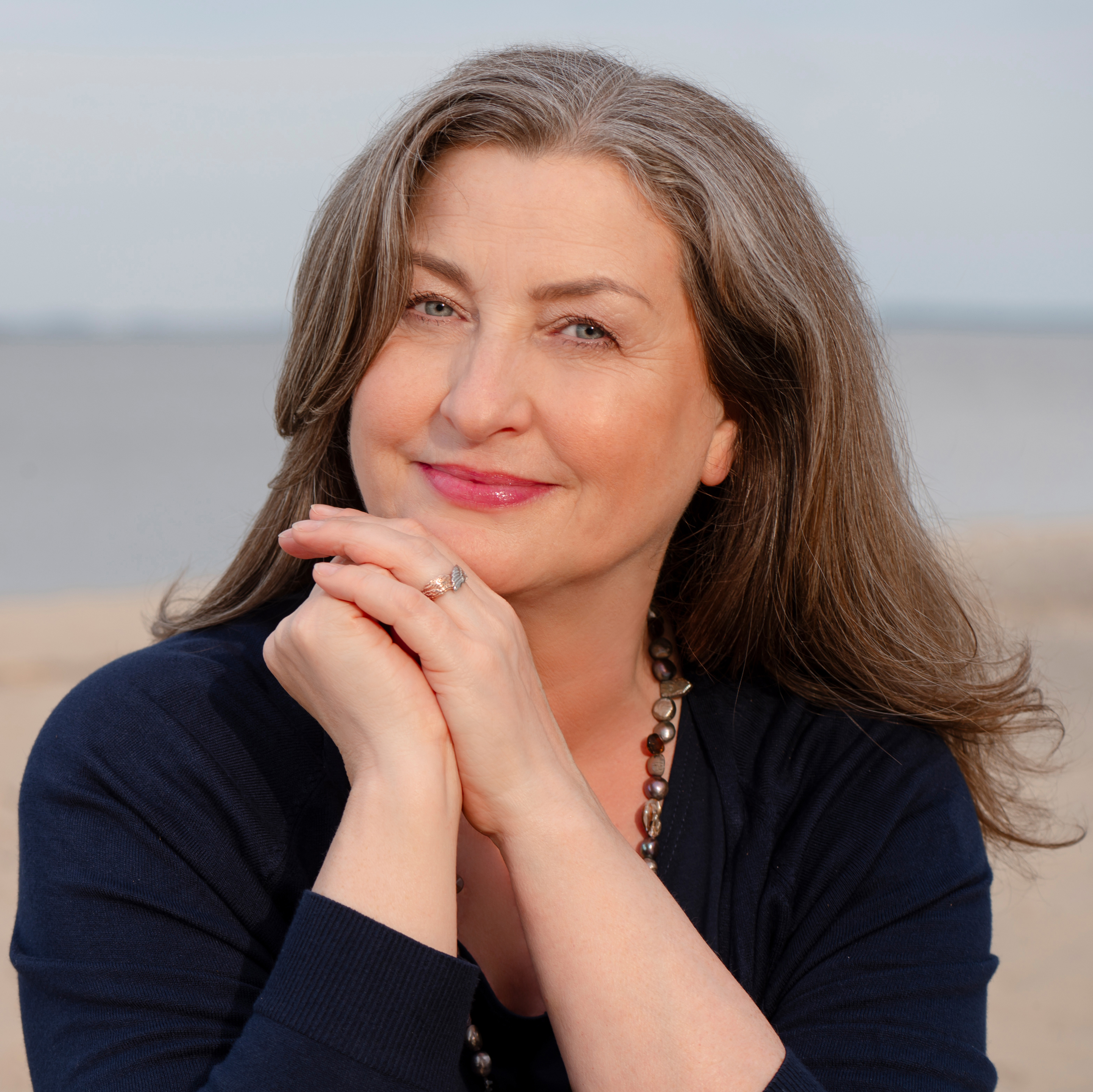 author-portrait