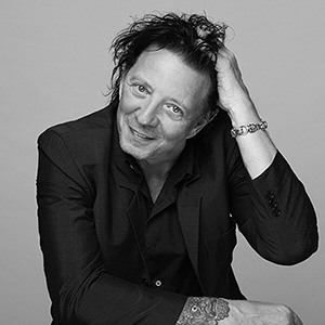 author-portrait