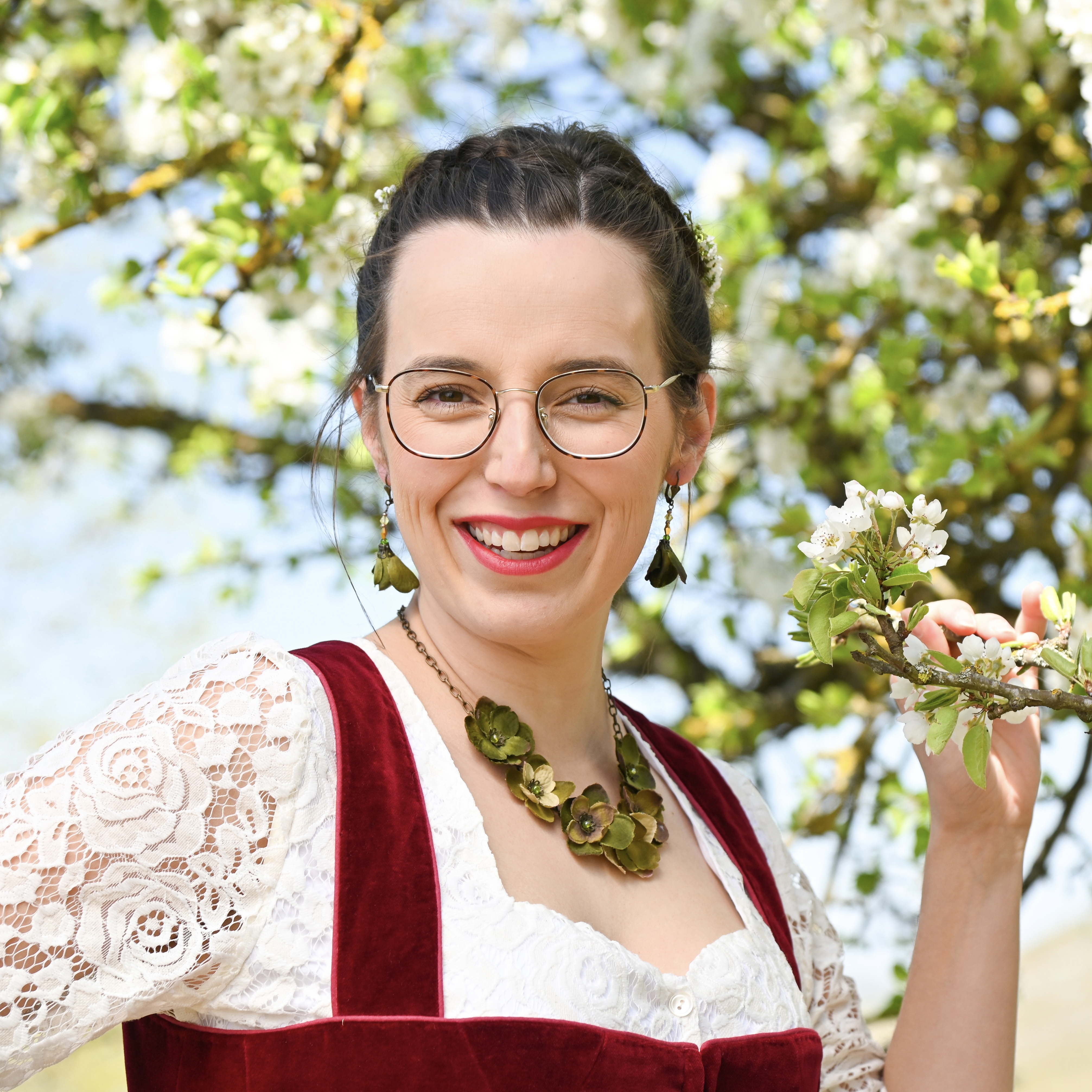 author-portrait