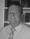 author-portrait
