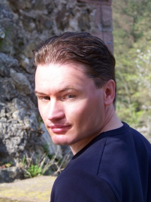 author-portrait