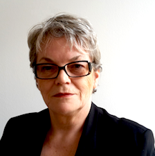 author-portrait