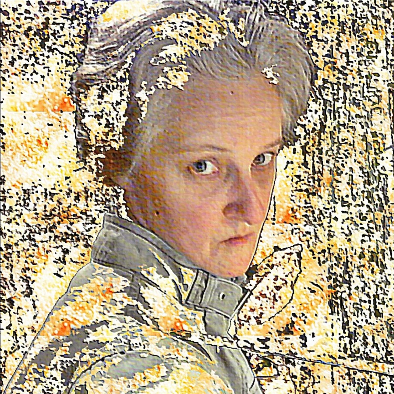 author-portrait