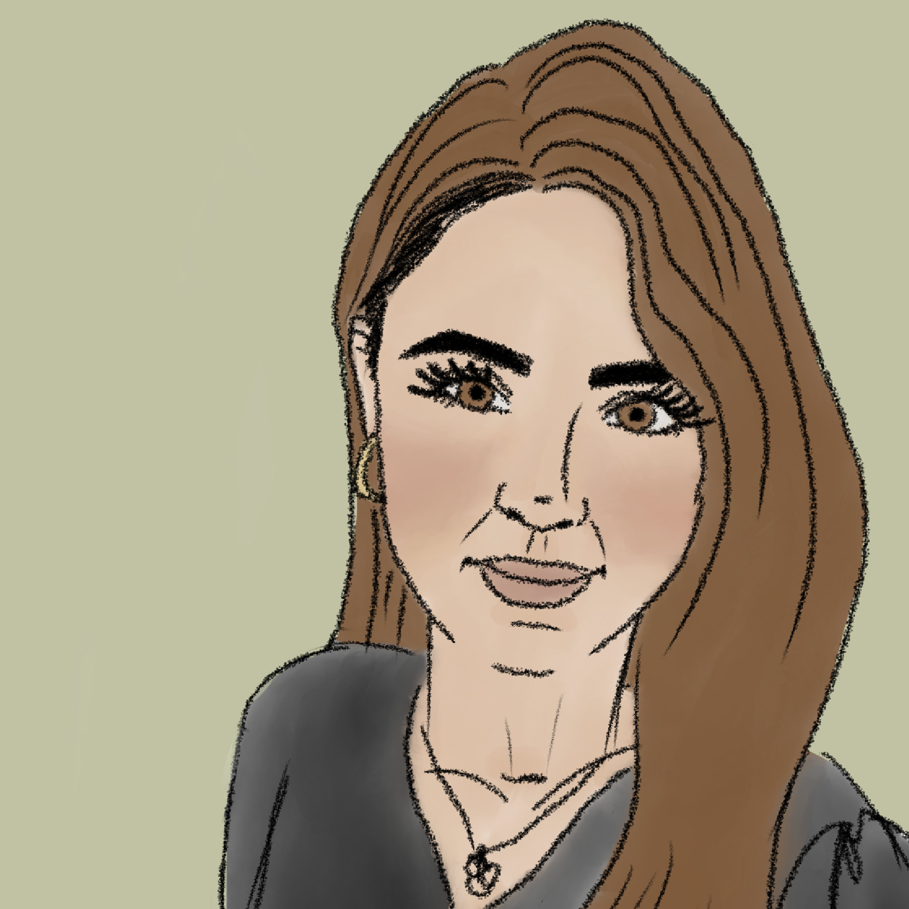 author-portrait