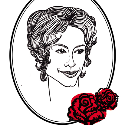 author-portrait