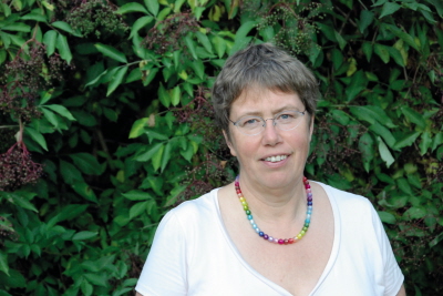 author-portrait
