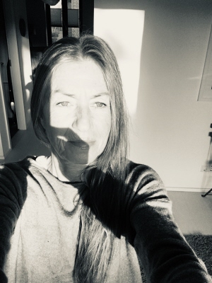 author-portrait