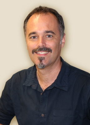 author-portrait
