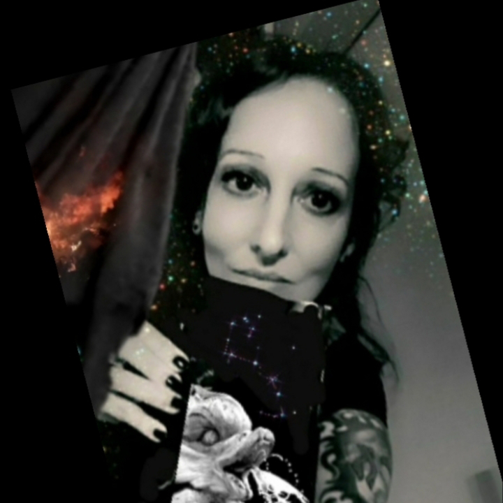 author-portrait