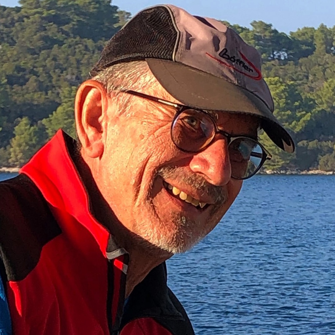 author-portrait